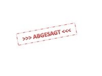 Leider abgesagt Krimilesung Karsten Dusse: Achtsam morgen 2
