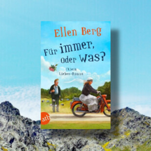 Juni 2022 - Ellen Berg