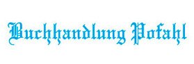 Logo von 'Buchhandlung Pofahl'