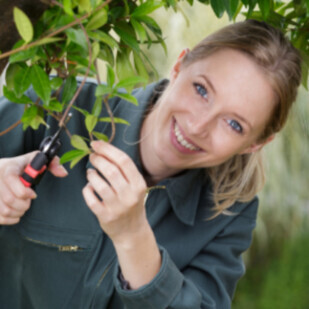 M&auml;rz 2022 - Dein Garten ruft!