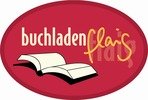 Logo der Buchhandlung Buchladen Flaig