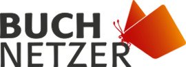 Logo der Buchhandlung Buch Netzer Literatur und Café