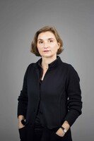 Jutta Hoffritz: Totentanz - 1923 und seine Folgen