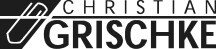 Logo von 'C. Grischke'