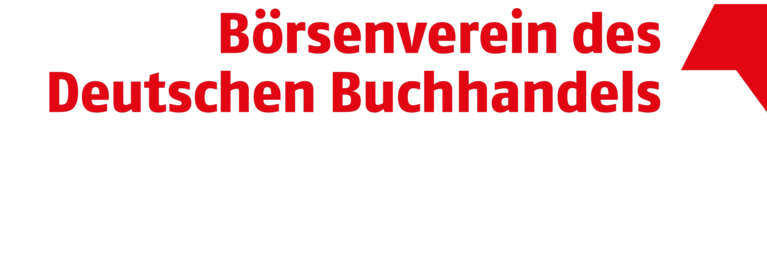 Die Lesungen und Veranstaltungen wurden gefördert von NeuStartKultur und der Beauftragten der Bundesregierung für Kultur und Medien