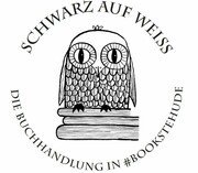 Das Team Schwarz auf Weiß
