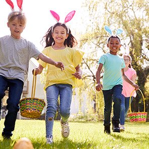 gelo Lesewelt Ostern-wird-bunt