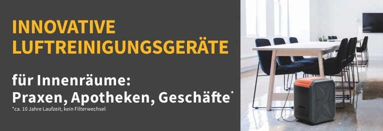 oder per Mail über info@steffenbuch.de