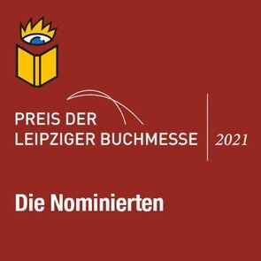 LBM Nominierte 2021