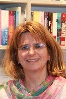 Heike Braunbarth-Baumgärtner