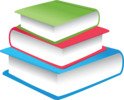 Logo der Buchhandlung Buch und Reise Rolff GbR