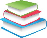 Logo von 'Buch und Reise Rolff GbR'