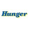 Logo der Buchhandlung Hunger-MarC 5