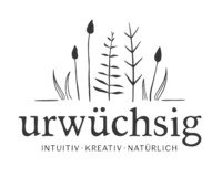 Von Büchern, Blumen & Kunst aus der Region