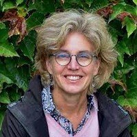 Mein Vater war kein Attentäter   Sophie von Bechtoldheim liest aus ihrem Biografieschem Buch