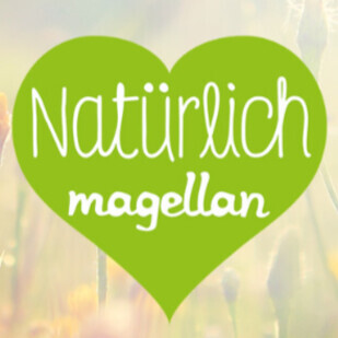 Februar 2022 - Wunderbare, nachhaltige Spiele f&uuml;r Kinder!