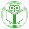 Logo der Buchhandlung Buchhandlung Dehne - Innenstadt