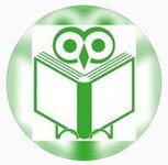 Logo von 'Buchhandlung Dehne - Innenstadt'