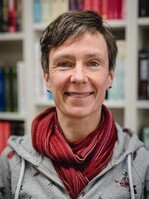 Andrea Switala