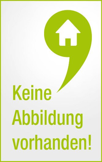 LESEPROBE Der Pinguin, der fliegen lernte - Eckart von Hirschhausen