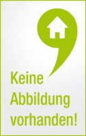 SILENT BOOK CLUB