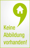 Gartenabend: Des Gärtners Lust und Leid