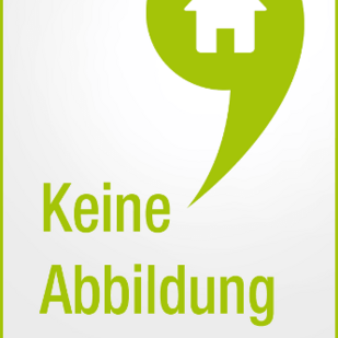 Eiskalt, gnadenlos, Gr&ouml;nland - Unsere Krimi-Empfehlung