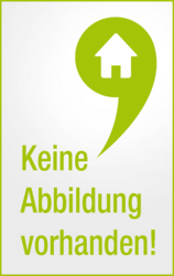 Gewinne KW50 (2)