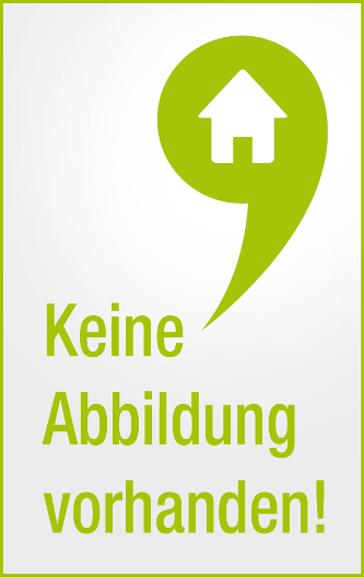 Sagen aus der Oberpfalz