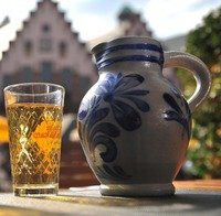 Hessen lesen