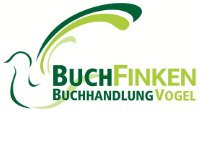 Unsere Buchfinken kommen wieder!
