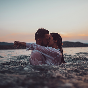 All you need is love  - Wunderbare neue Romance!
