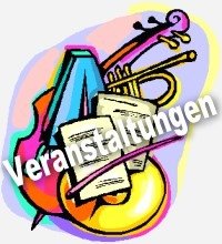 Musikinstrumente