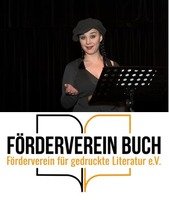 Live-Hörspiele von Anette Butzmann