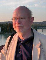 Christoph Dudek