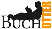 Logo der Buchhandlung Buch Otter