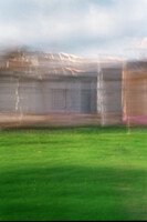 Ausstellung: analoge fotografie