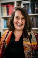Heike Ollesch
