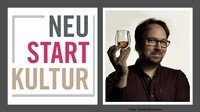3. Lindenhöfer Kriminacht: Sebastian Carsten Henn