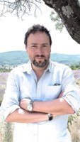 Andreas Heineke - Auslese à la Provence