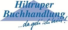 Logo der Buchhandlung Hiltruper Buchhandlung im Landwirtschaftsverlag GmbH