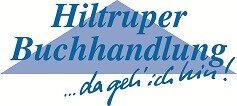 Logo von 'Hiltruper Buchhandlung im Landwirtschaftsverlag GmbH'