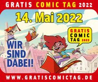 Gratis-Comic-Tag