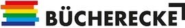 Logo der Buchhandlung Bücherecke