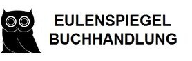 Logo von 'Buchhandlung Eulenspiegel'