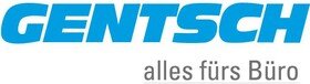 Logo von 'Gentsch GmbH & Co. KG'