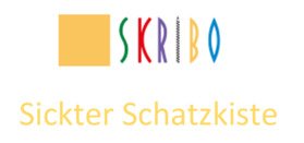 Logo von 'Sickter Schatzkiste'