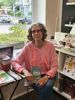 Heike Kornfeld