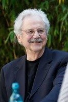 Im Rahmen des Allgäuer Literaturfestivals | Freuen Sie sich auf:     Paul Maar                                 „Wie alles kam – Roman meiner Kindheit“