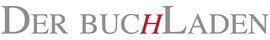 Logo der Buchhandlung DER BUCHLADEN RÜGEN - Das kleine Literaturhaus in Gingst